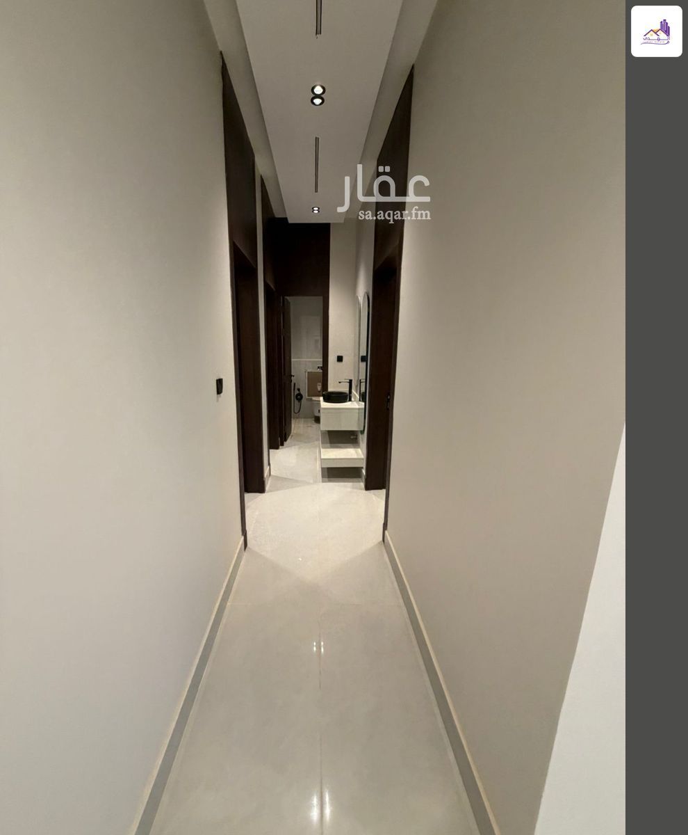 4 bedroom apartment in Ash Sharq, Riyadh 3