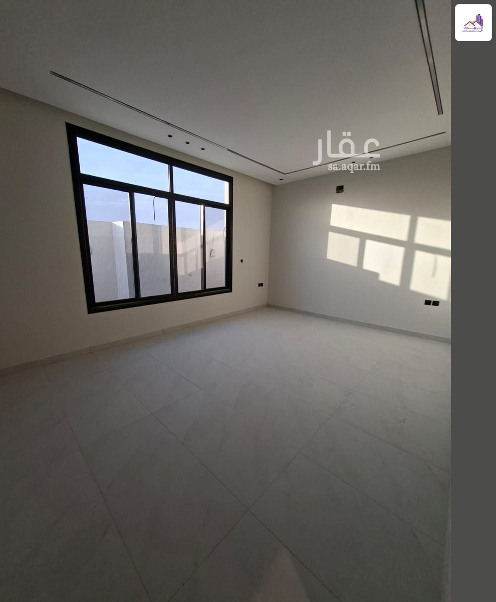 4 bedroom apartment in Ash Sharq, Riyadh 9
