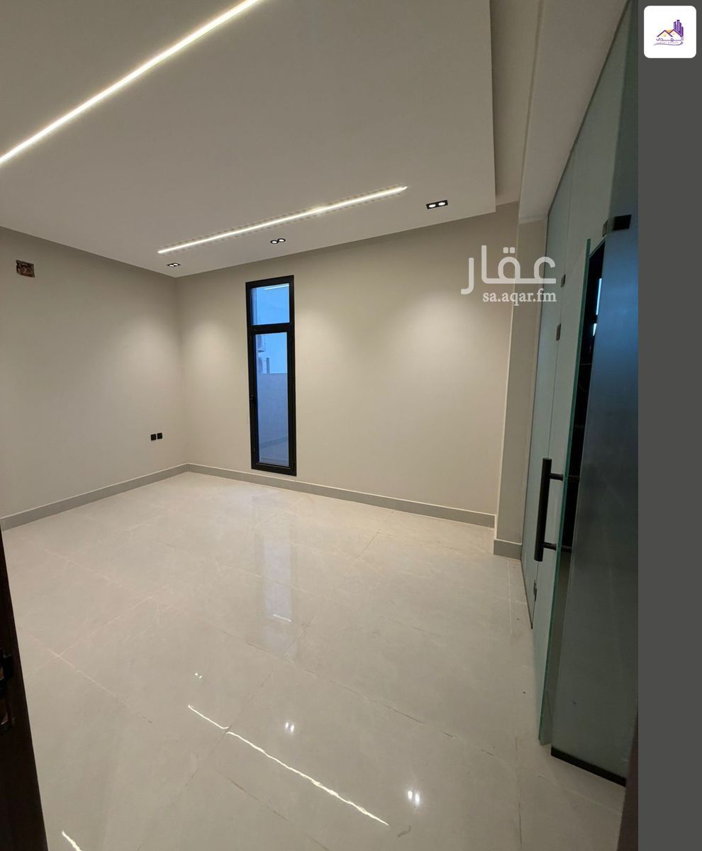 4 bedroom apartment in Ash Sharq, Riyadh 2