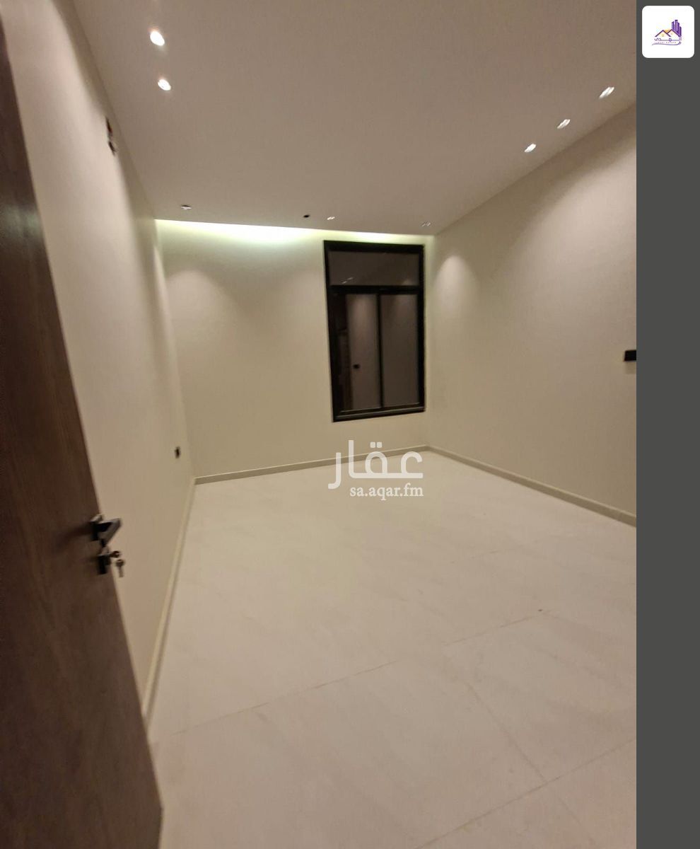 4 bedroom apartment in Ash Sharq, Riyadh 11