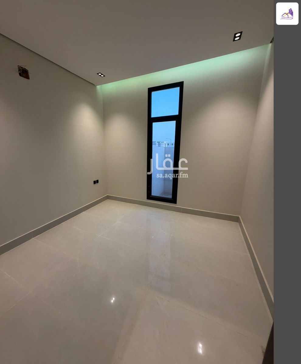 4 bedroom apartment in Ash Sharq, Riyadh 5