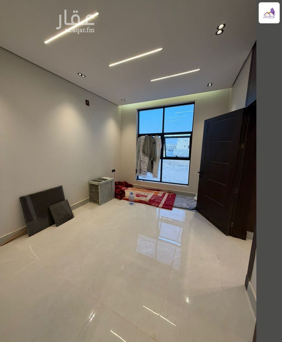 4 bedroom apartment in Ash Sharq, Riyadh 6