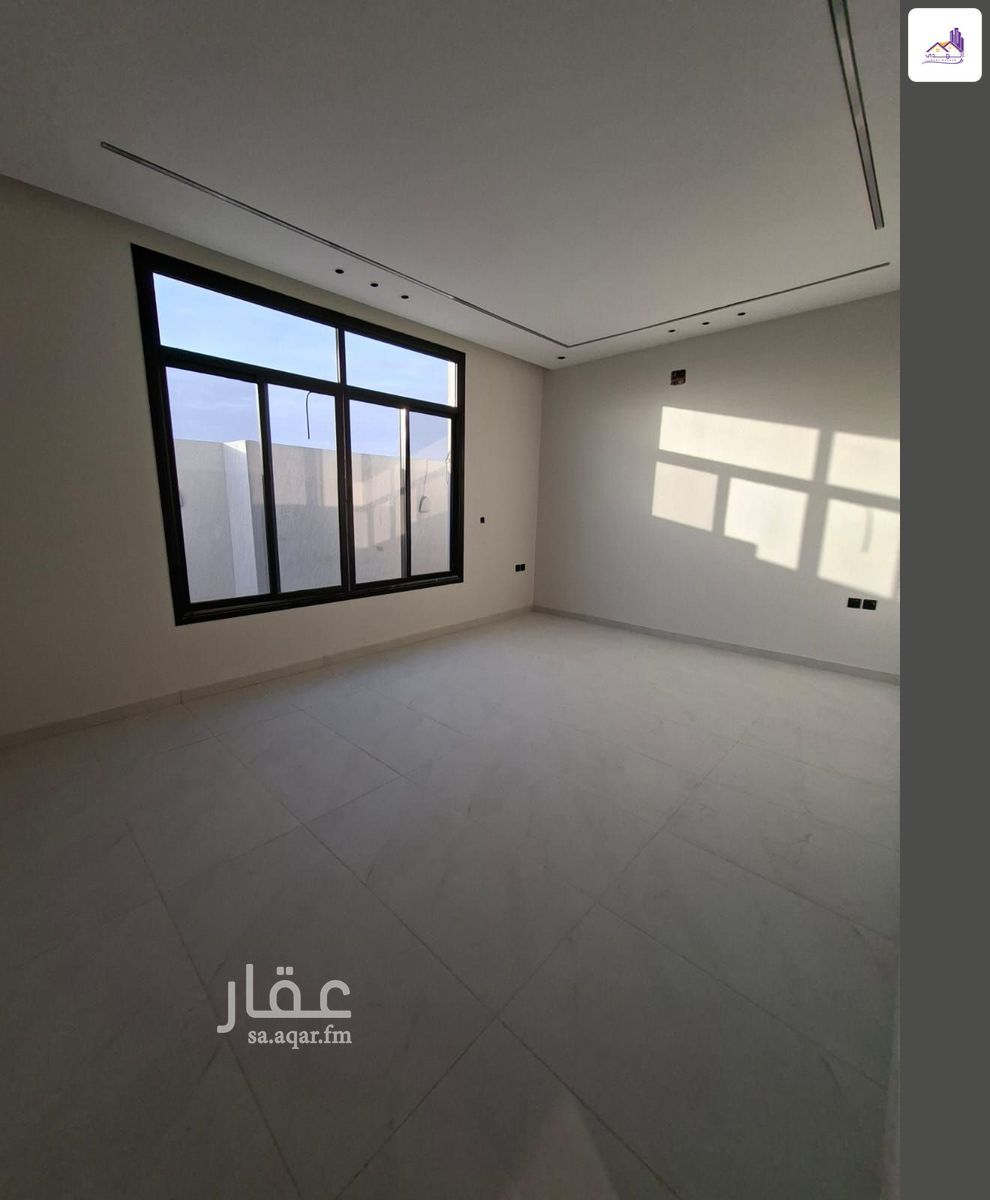 4 bedroom apartment in Ash Sharq, Riyadh 10