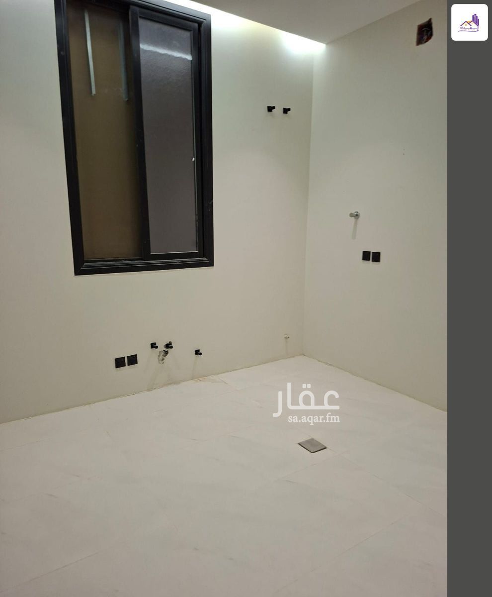 4 bedroom apartment in Ash Sharq, Riyadh 13