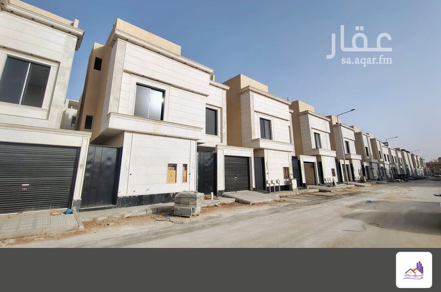 شقة 4 غرف في النظيم، الرياض 2