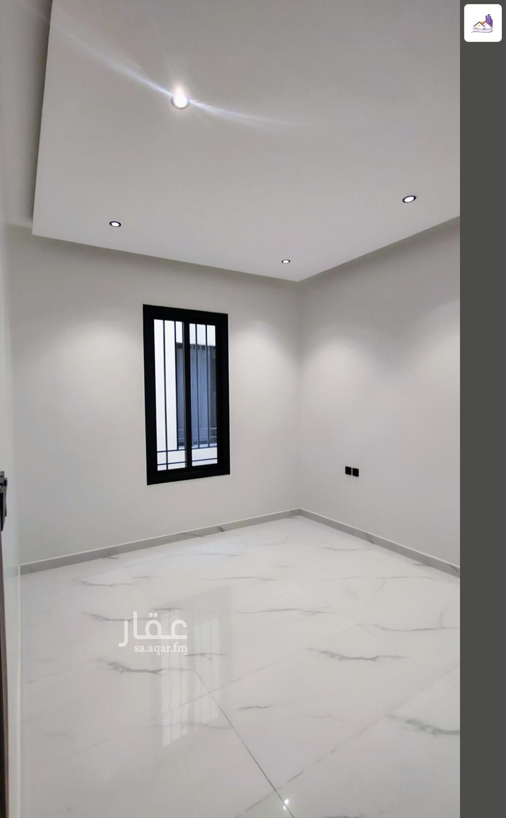 شقة 4 غرف في النظيم، الرياض 15