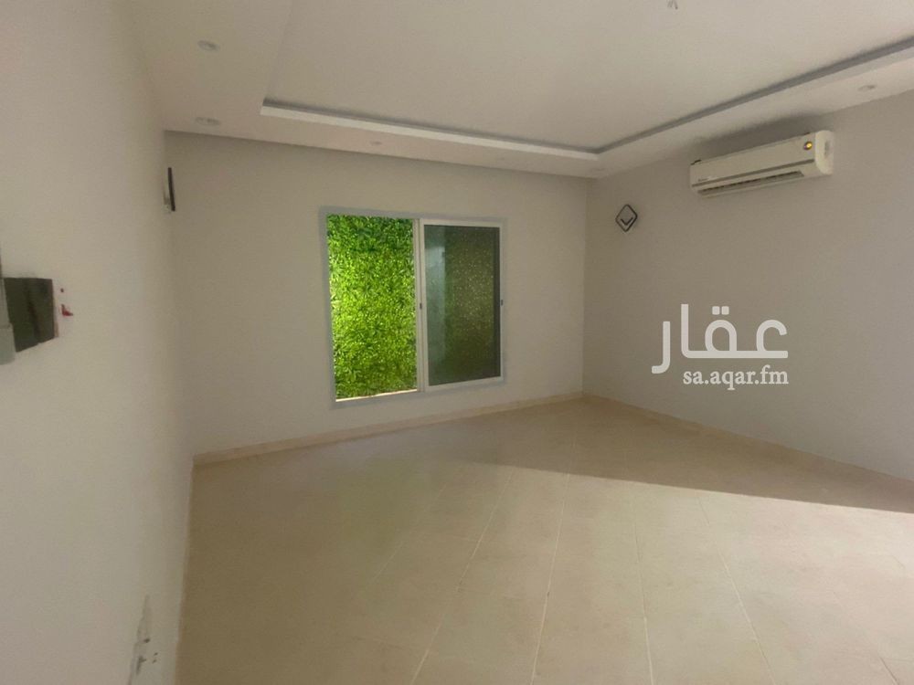 4 bedroom apartment in Al Sahafah, Riyadh 4