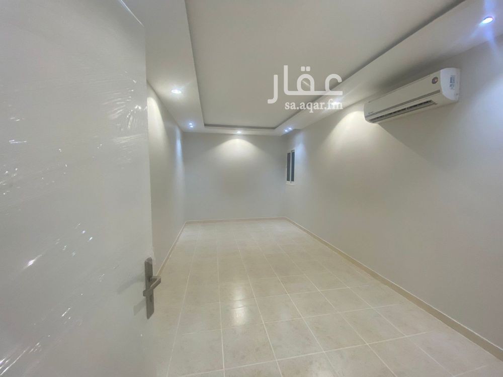 4 bedroom apartment in Al Sahafah, Riyadh 6