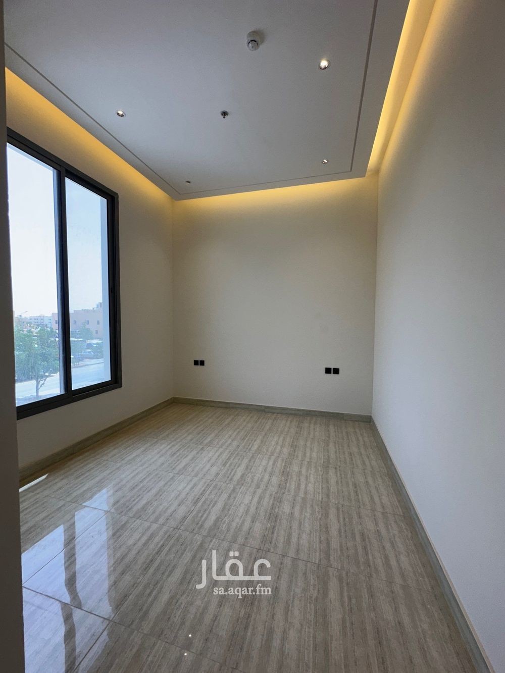 1 bedroom apartment in An Nasim Ash Sharqi, Riyadh 10