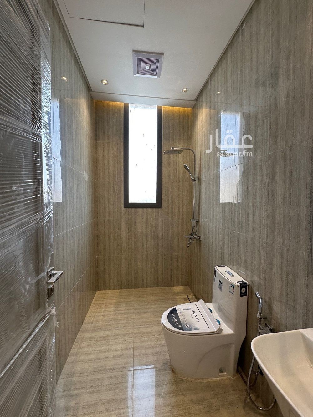 1 bedroom apartment in An Nasim Ash Sharqi, Riyadh 8