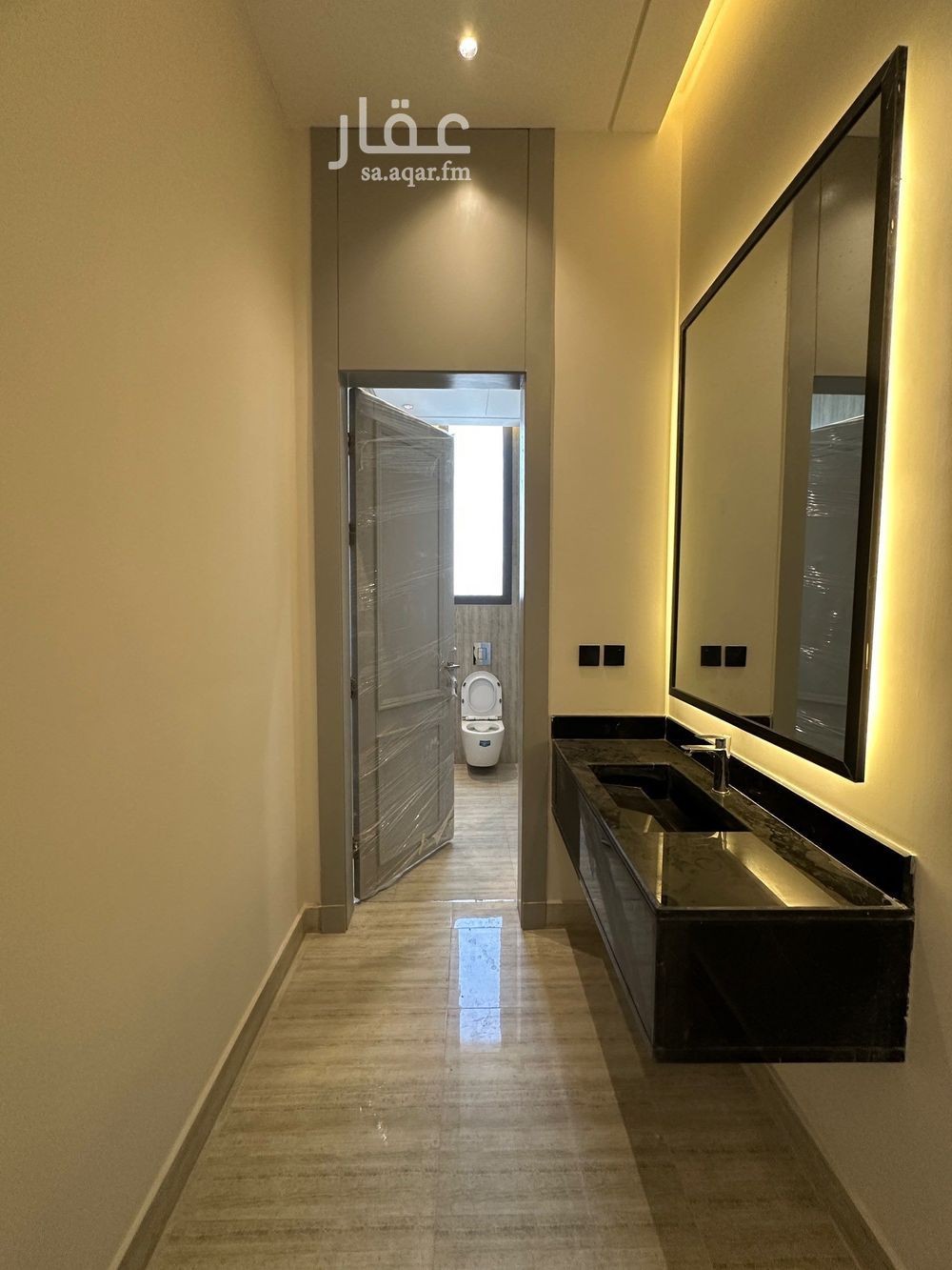 1 bedroom apartment in An Nasim Ash Sharqi, Riyadh 2