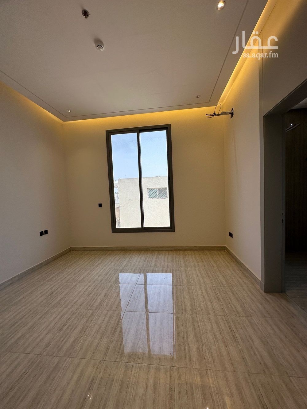 1 bedroom apartment in An Nasim Ash Sharqi, Riyadh 3