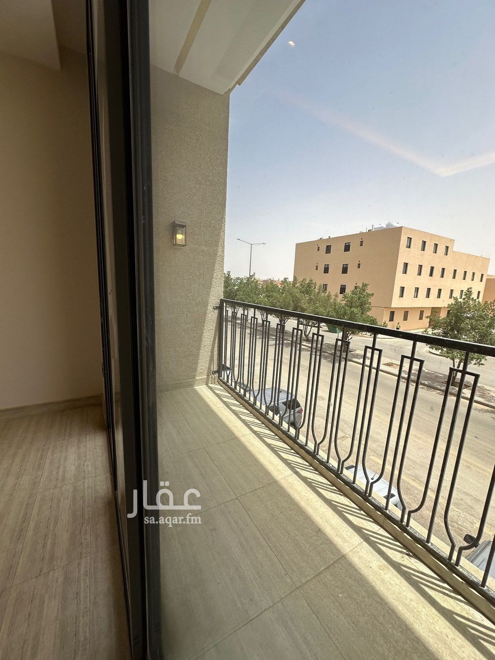 1 bedroom apartment in An Nasim Ash Sharqi, Riyadh 5