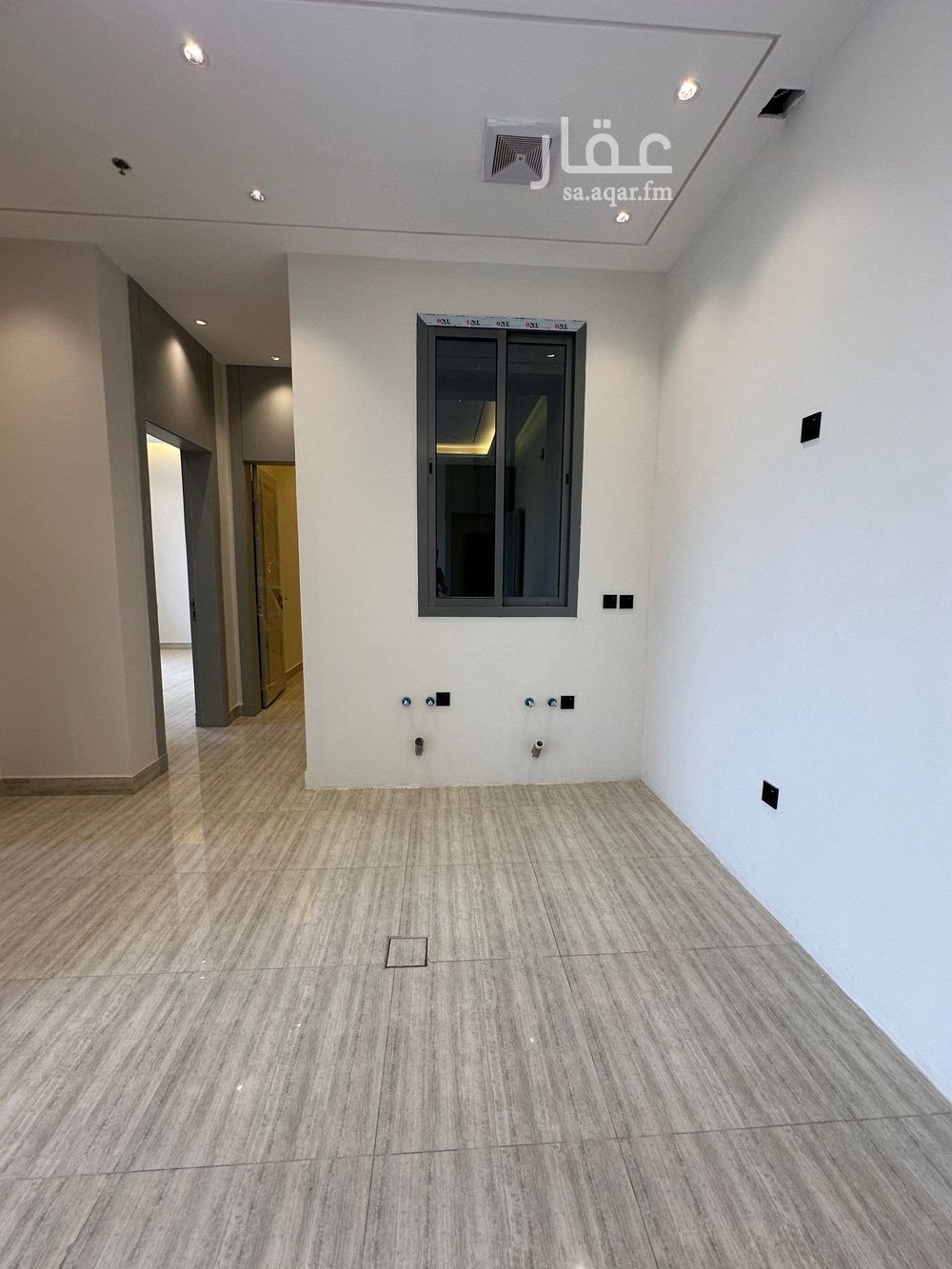 1 bedroom apartment in An Nasim Ash Sharqi, Riyadh 7