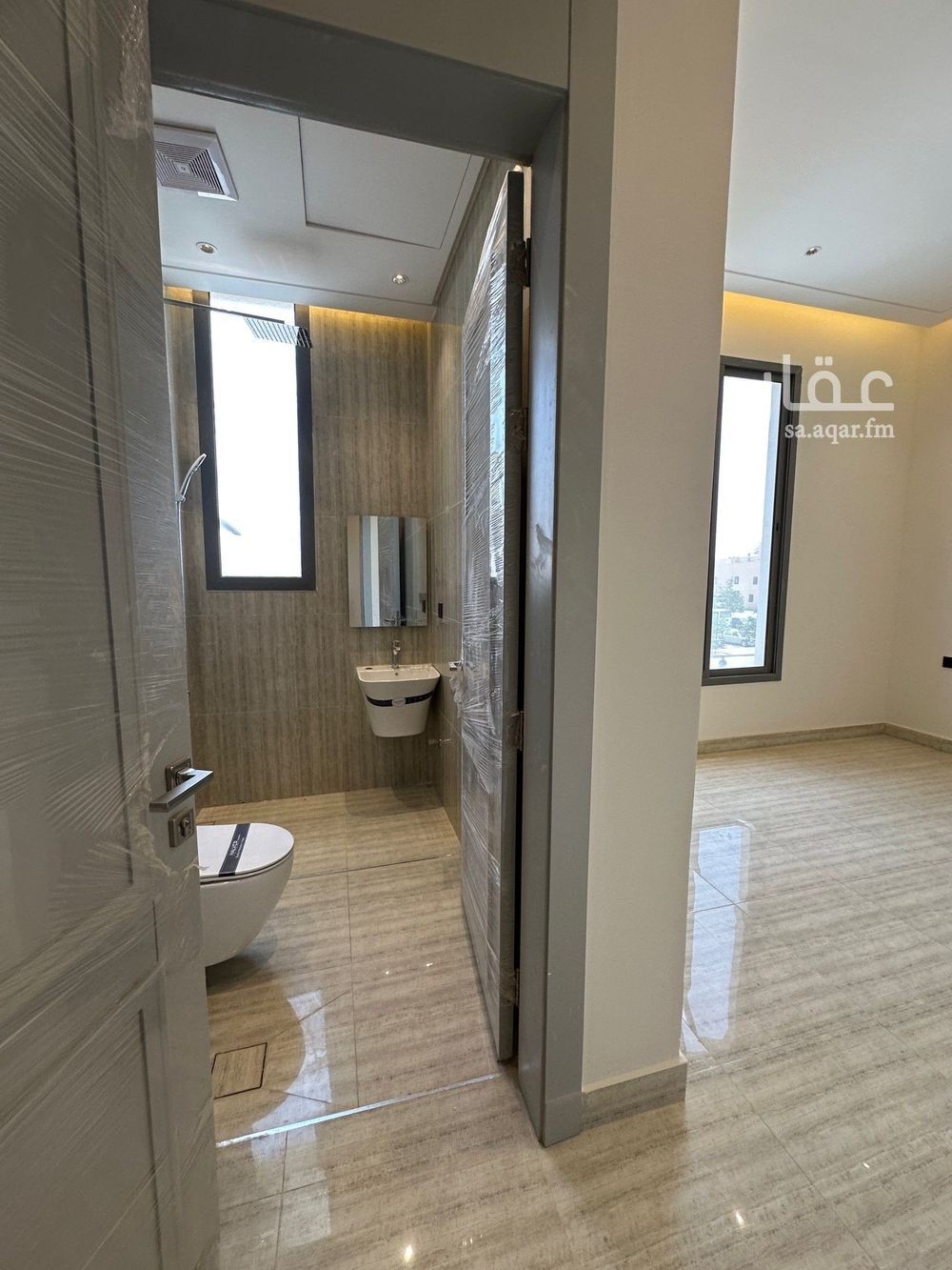 1 bedroom apartment in An Nasim Ash Sharqi, Riyadh 11