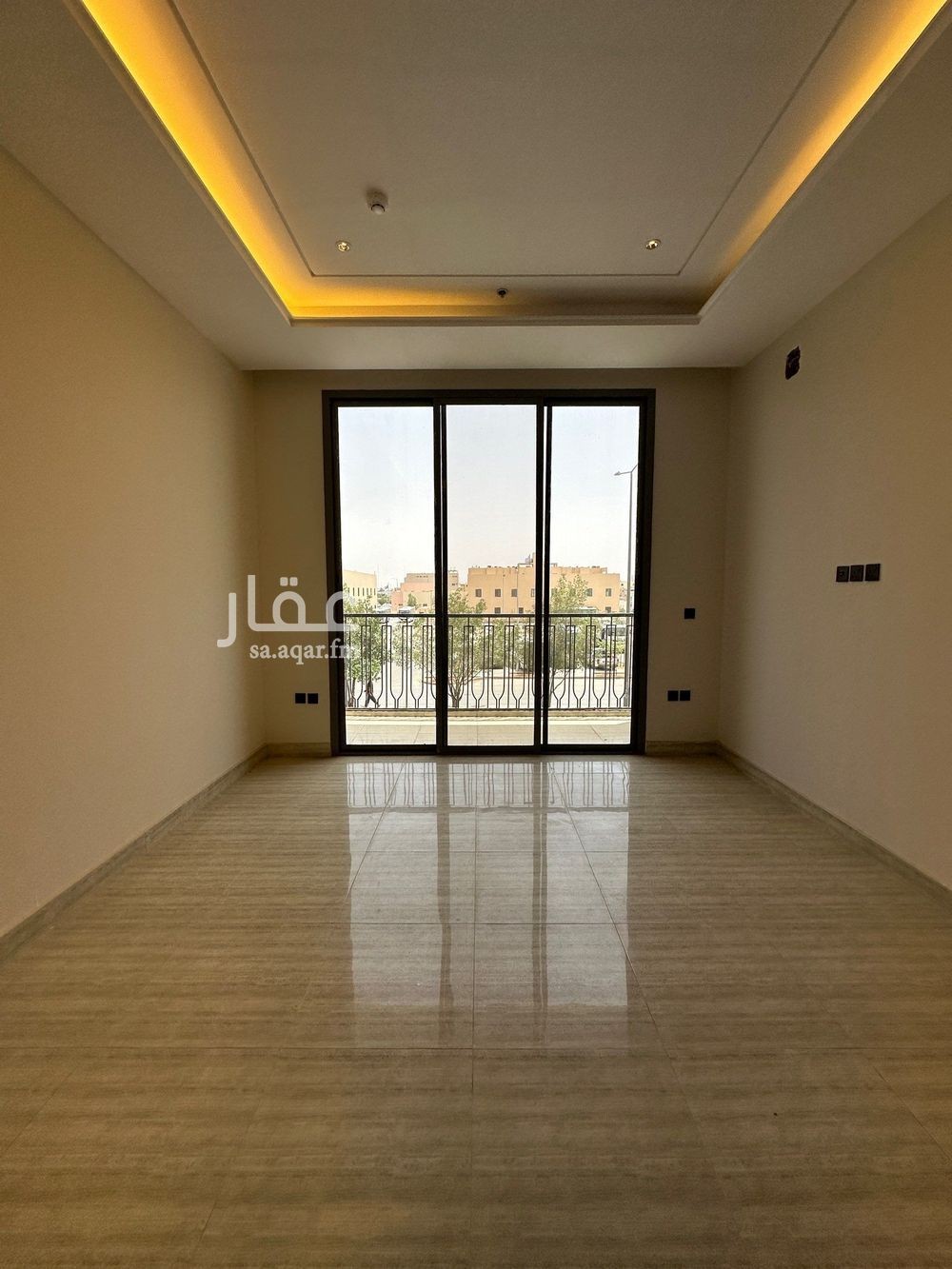 1 bedroom apartment in An Nasim Ash Sharqi, Riyadh 9