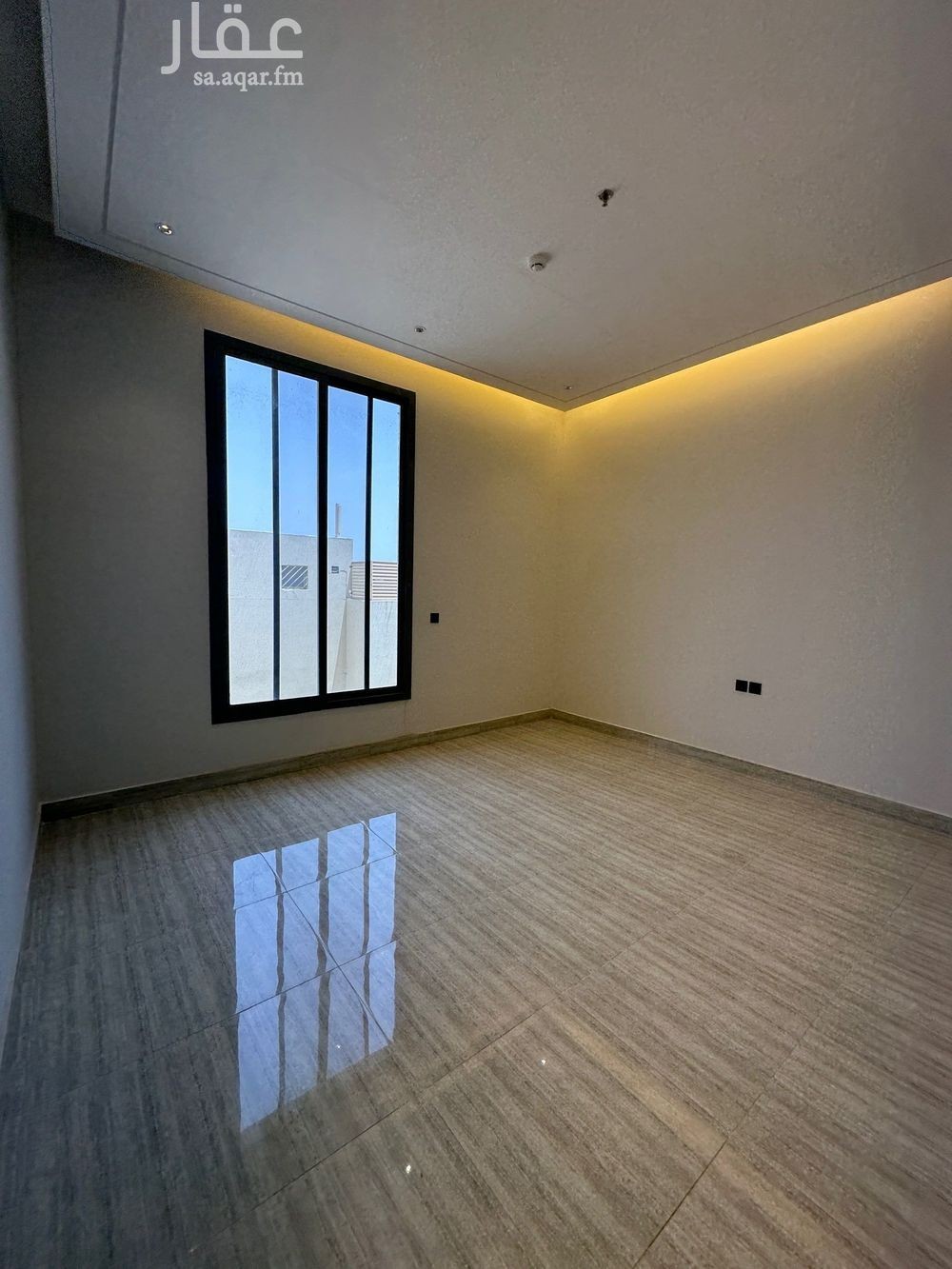 1 bedroom apartment in An Nasim Ash Sharqi, Riyadh 4