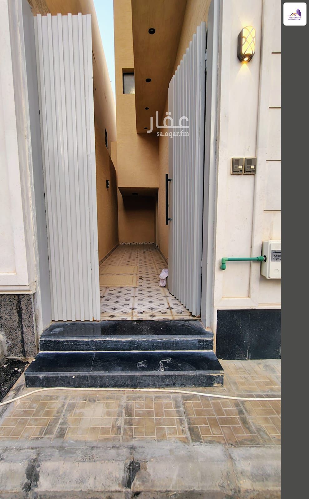 شقة 4 غرف في النظيم، الرياض 9