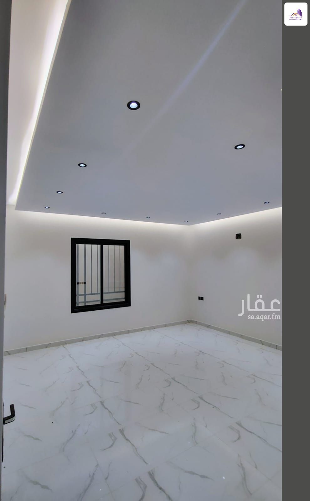 شقة 4 غرف في النظيم، الرياض 6