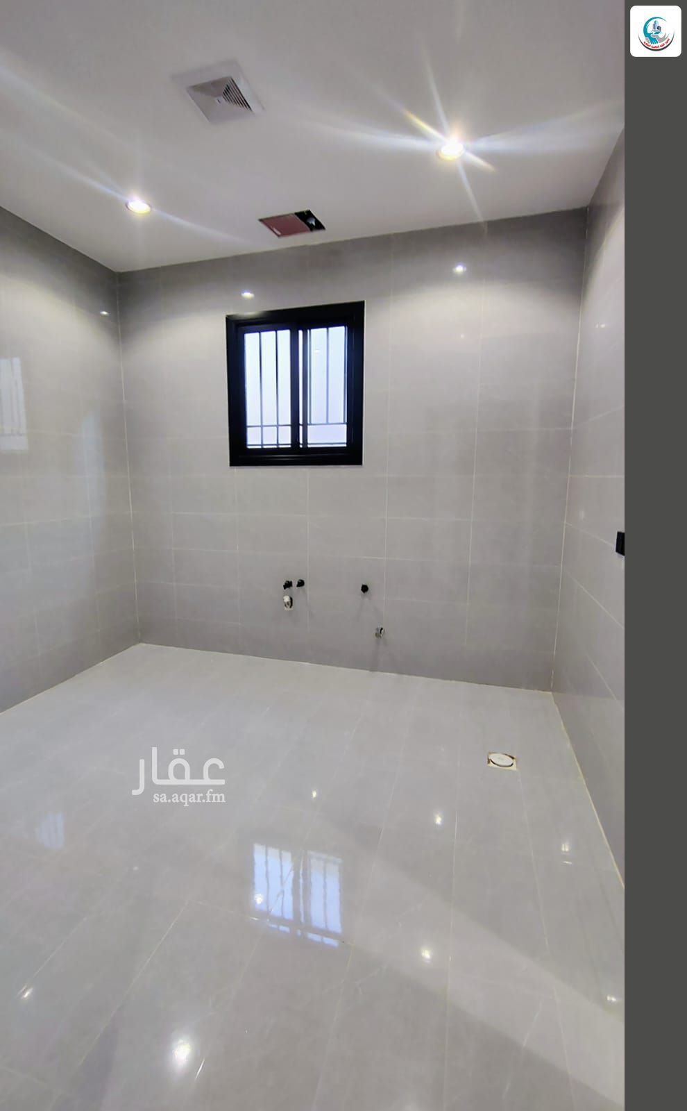 شقة 4 غرف في الندوة، الرياض 6
