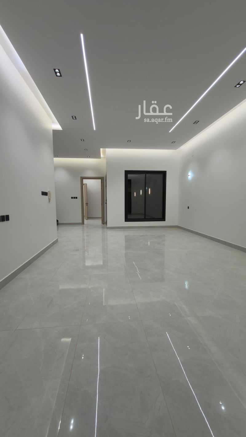4 bedroom villa in Al Qadisiyah, Riyadh 7