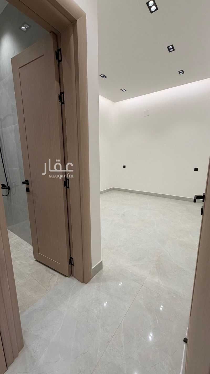 4 bedroom villa in Al Qadisiyah, Riyadh 18