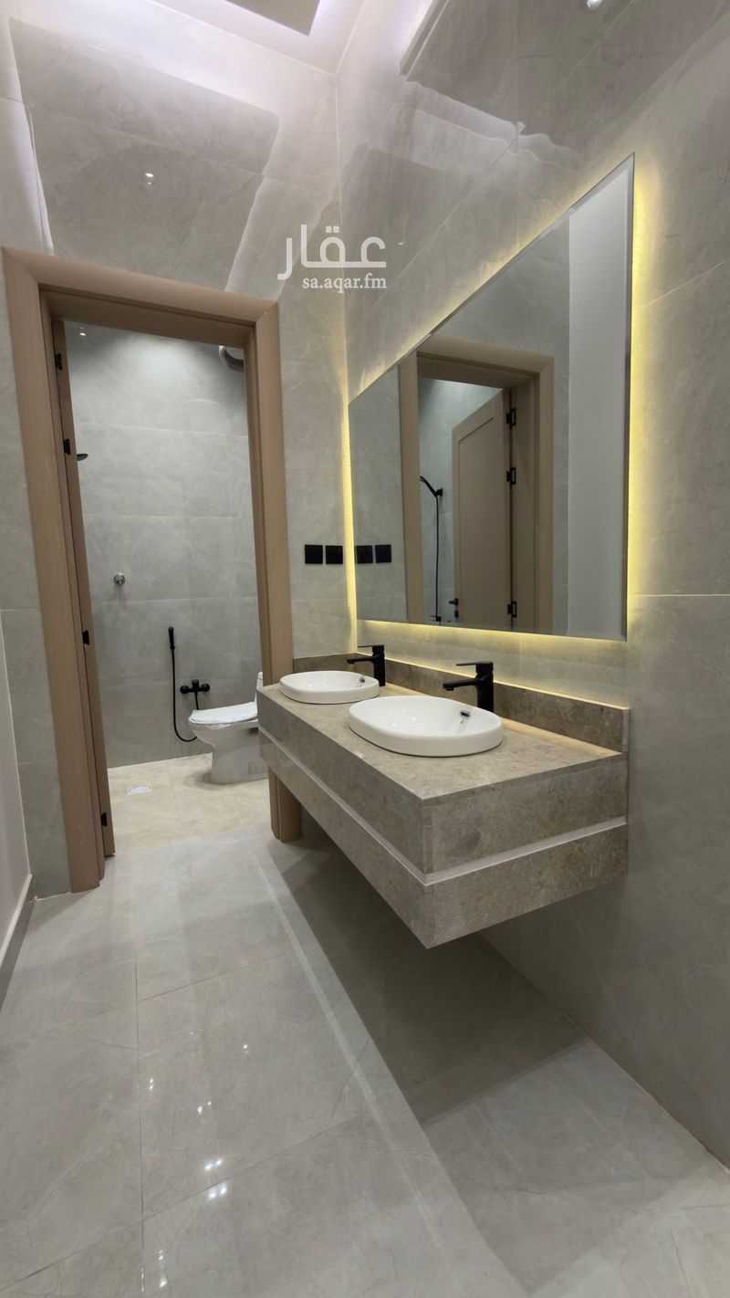 4 bedroom villa in Al Qadisiyah, Riyadh 16