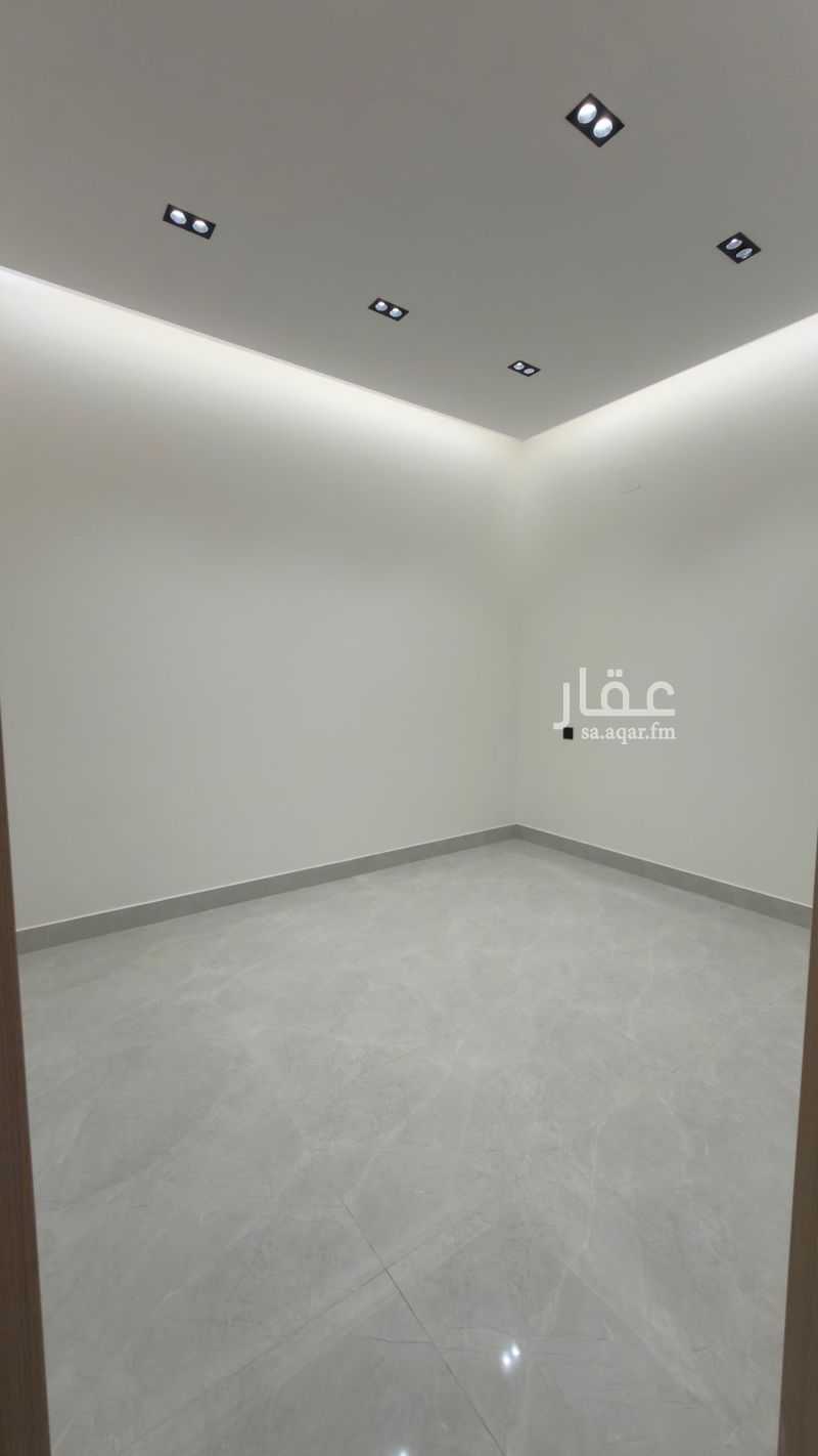 4 bedroom villa in Al Qadisiyah, Riyadh 21