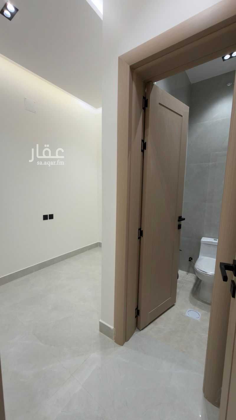 4 bedroom villa in Al Qadisiyah, Riyadh 23