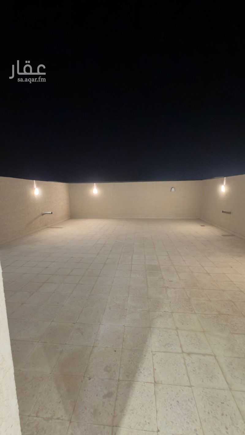 4 bedroom villa in Al Qadisiyah, Riyadh 15