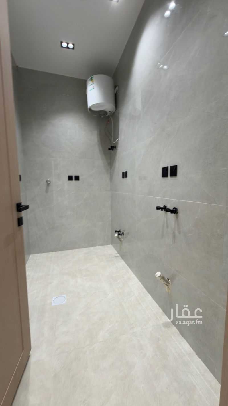 4 bedroom villa in Al Qadisiyah, Riyadh 19