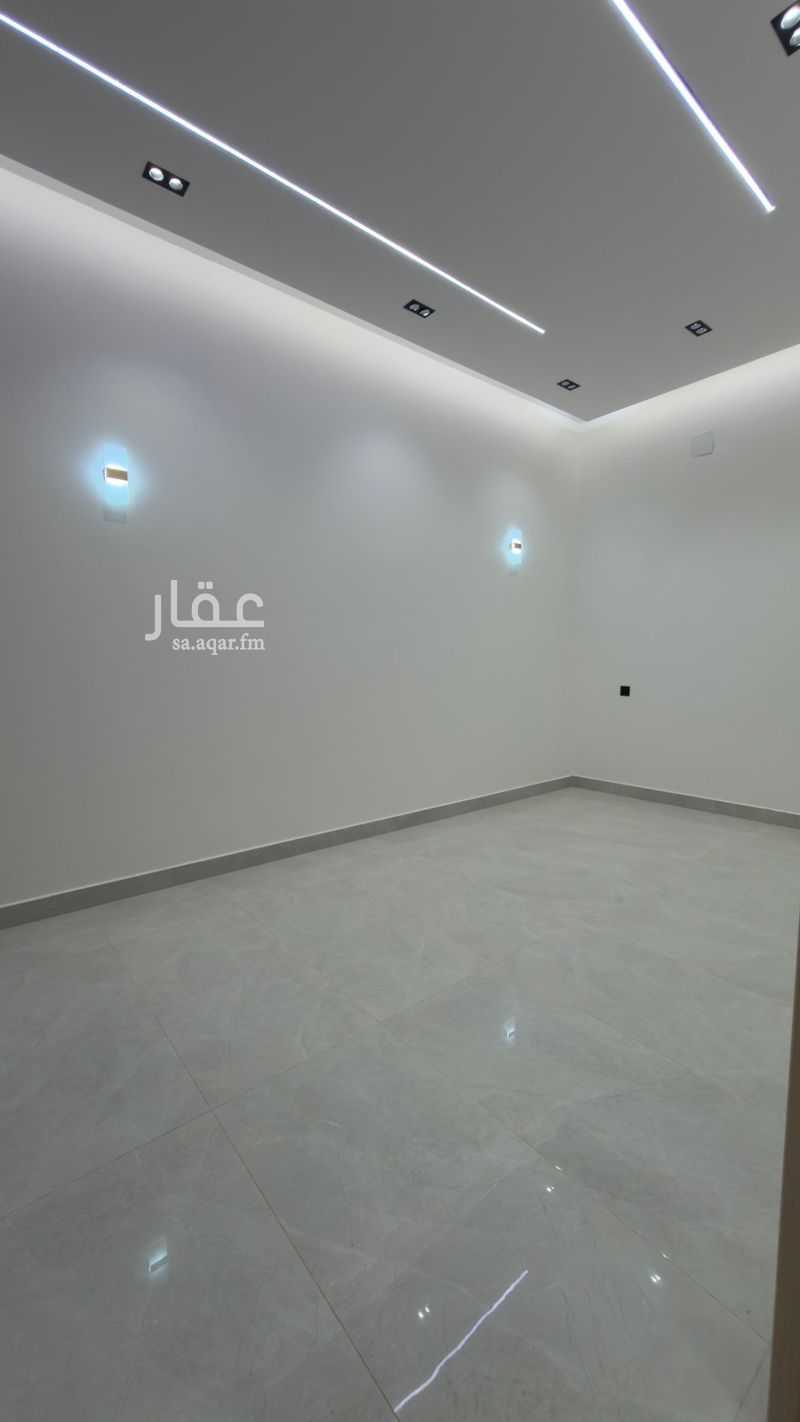4 bedroom villa in Al Qadisiyah, Riyadh 6