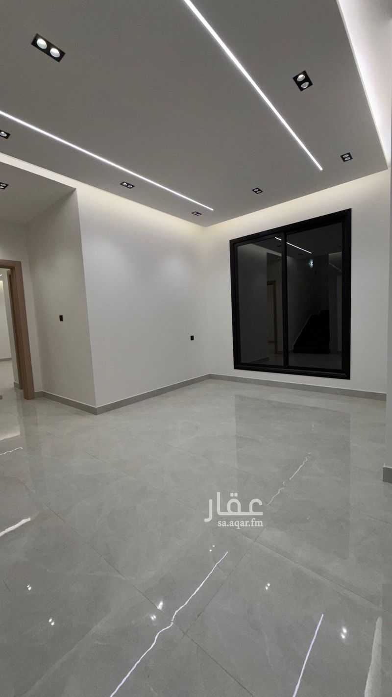 4 bedroom villa in Al Qadisiyah, Riyadh 20