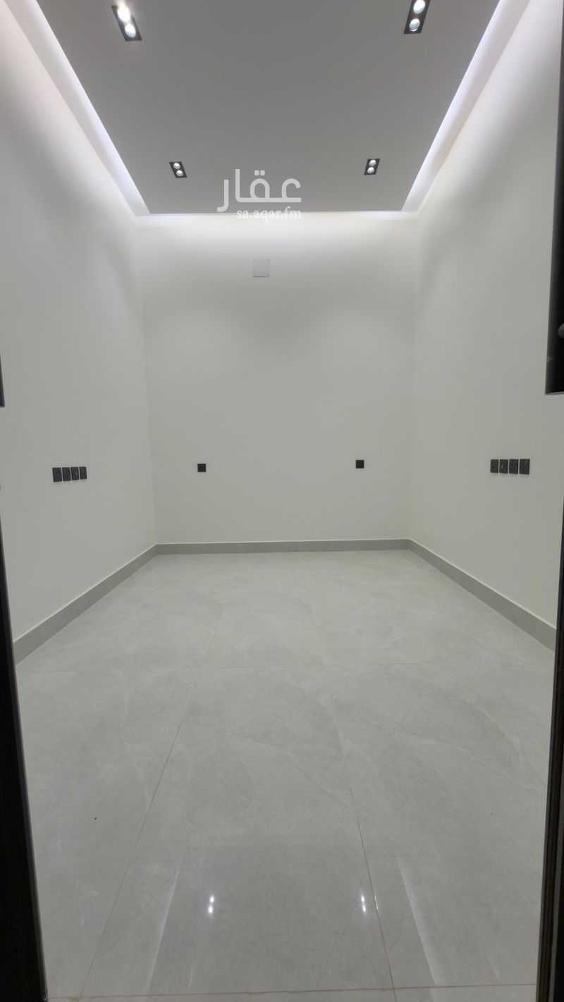 4 bedroom villa in Al Qadisiyah, Riyadh 4