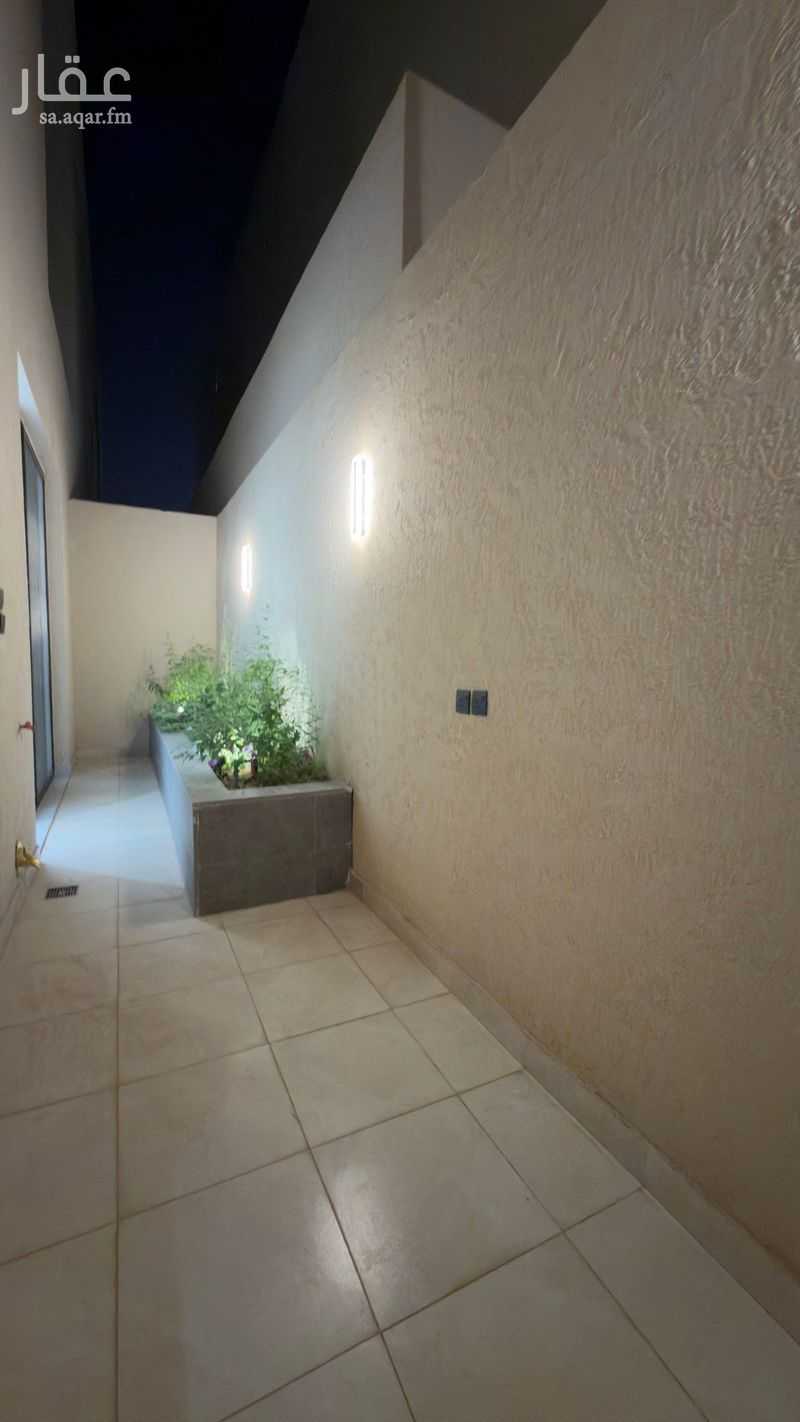 4 bedroom villa in Al Qadisiyah, Riyadh 5