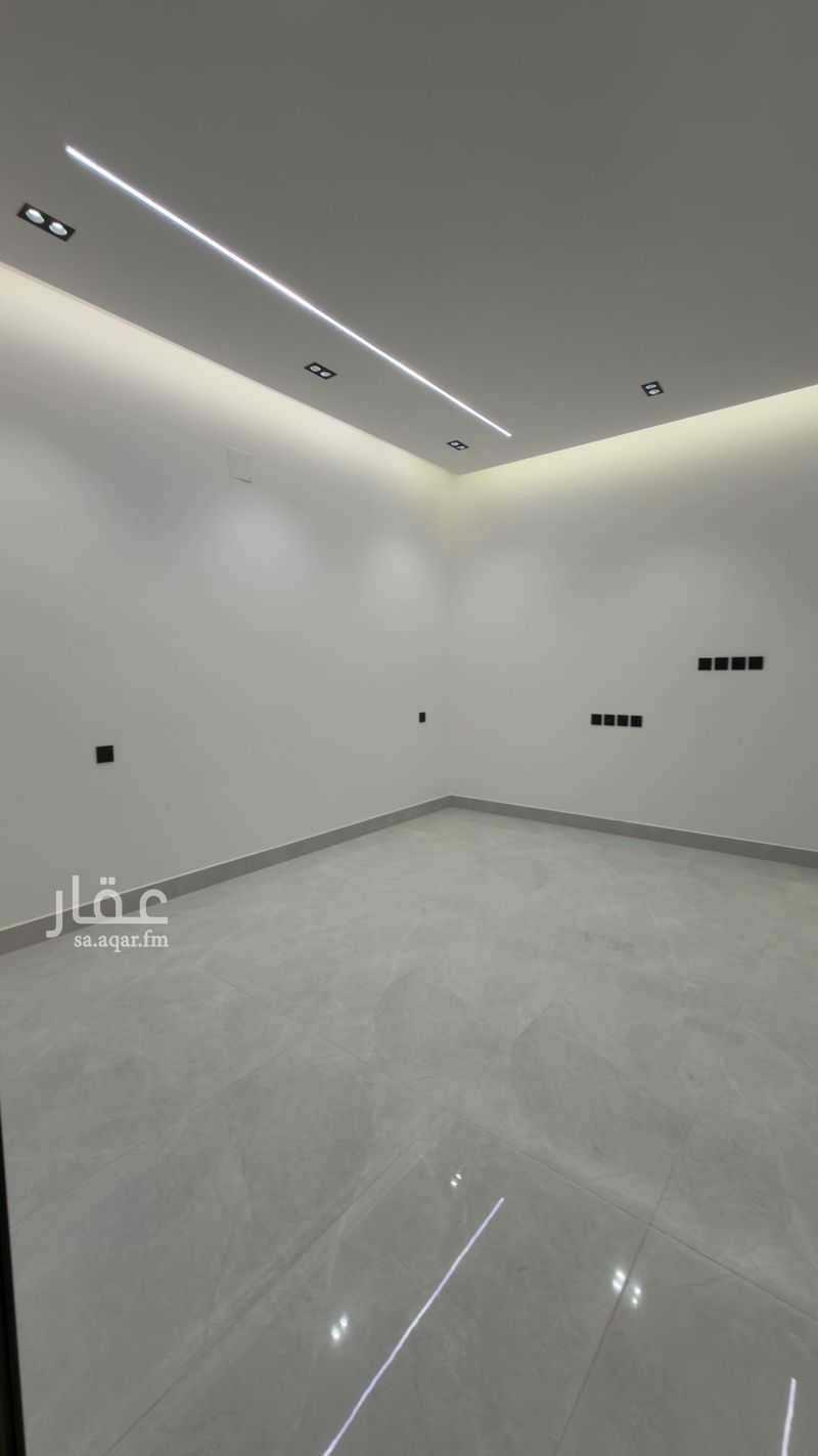4 bedroom villa in Al Qadisiyah, Riyadh 14