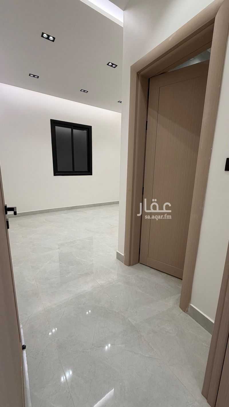 4 bedroom villa in Al Qadisiyah, Riyadh 17