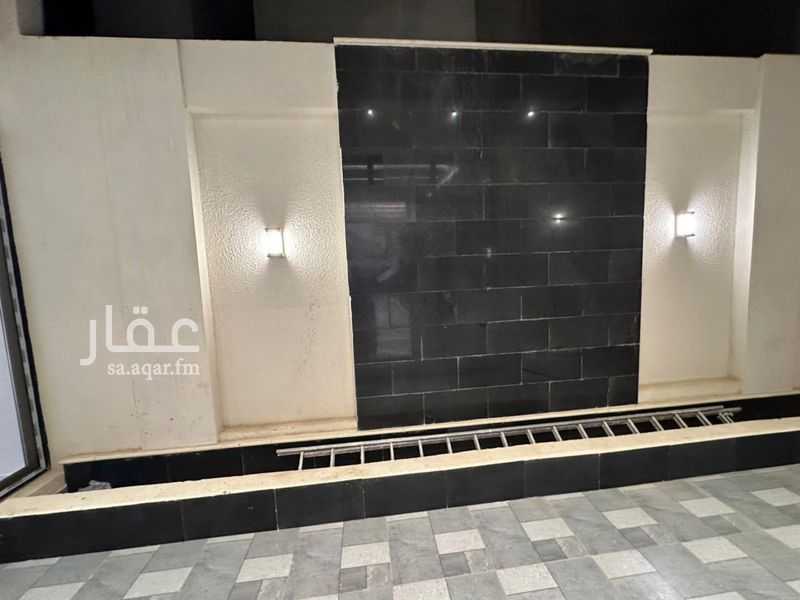 7 bedroom villa in Riyadh 13