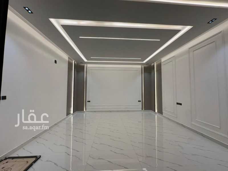 7 bedroom villa in Riyadh 17