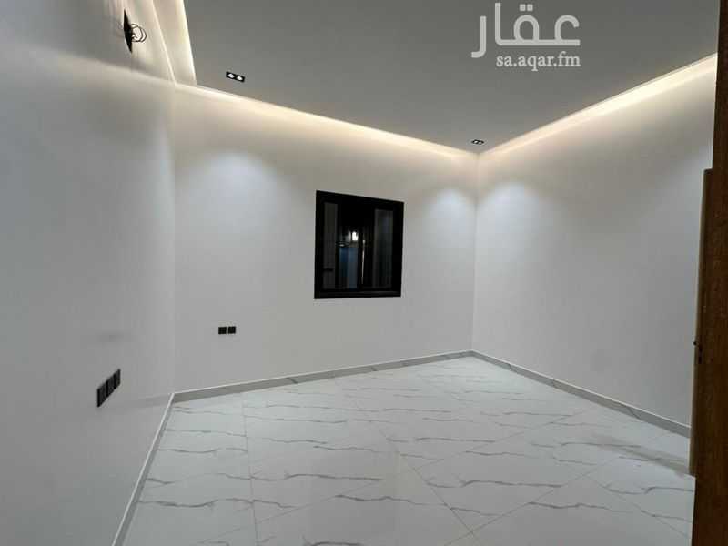 7 bedroom villa in Riyadh 19