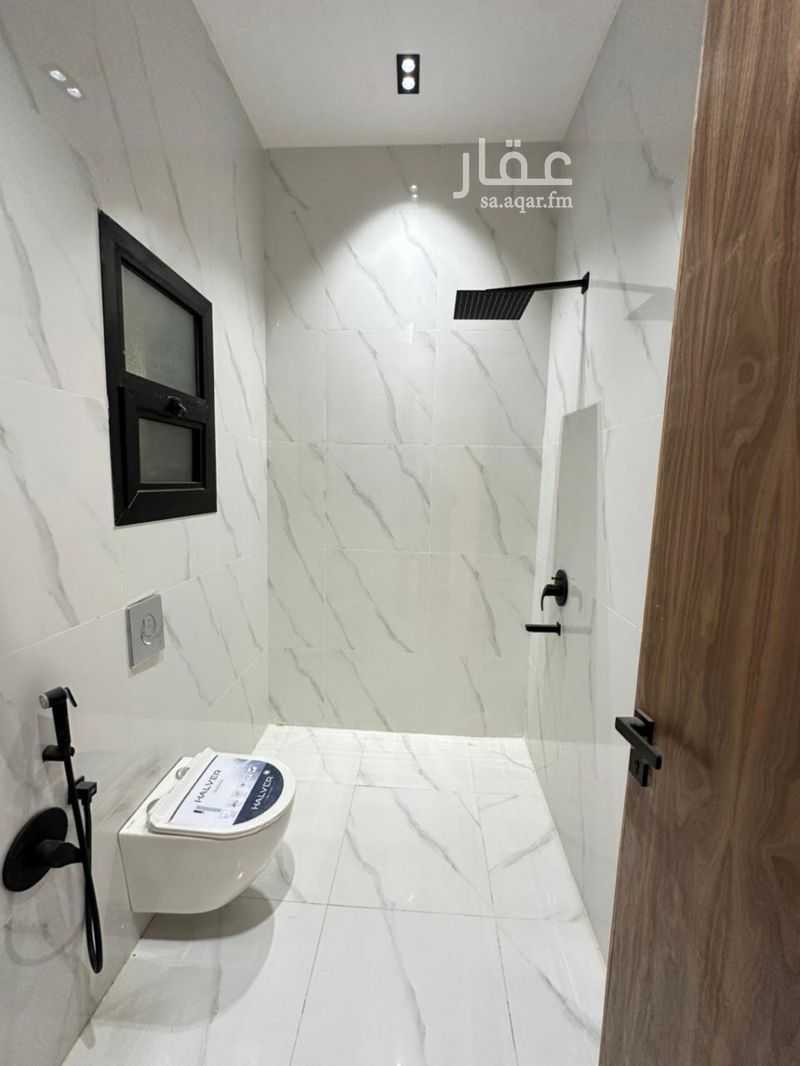 7 bedroom villa in Riyadh 21