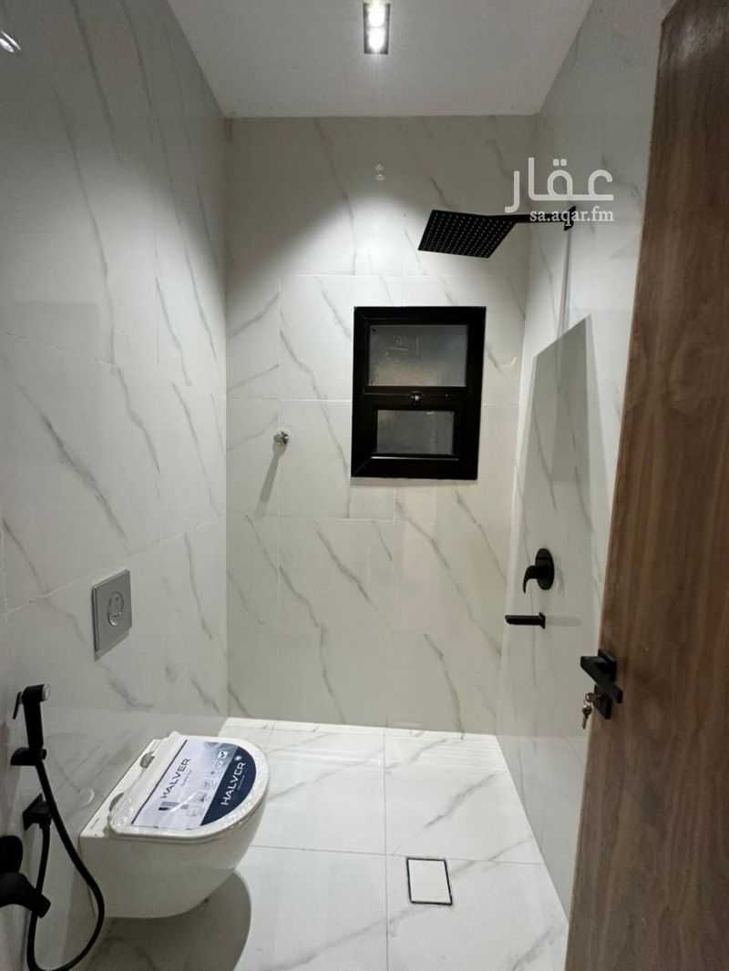7 bedroom villa in Riyadh 22