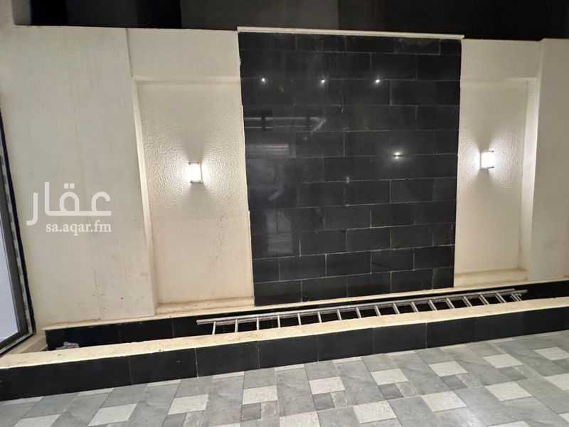 7 bedroom villa in Riyadh 23