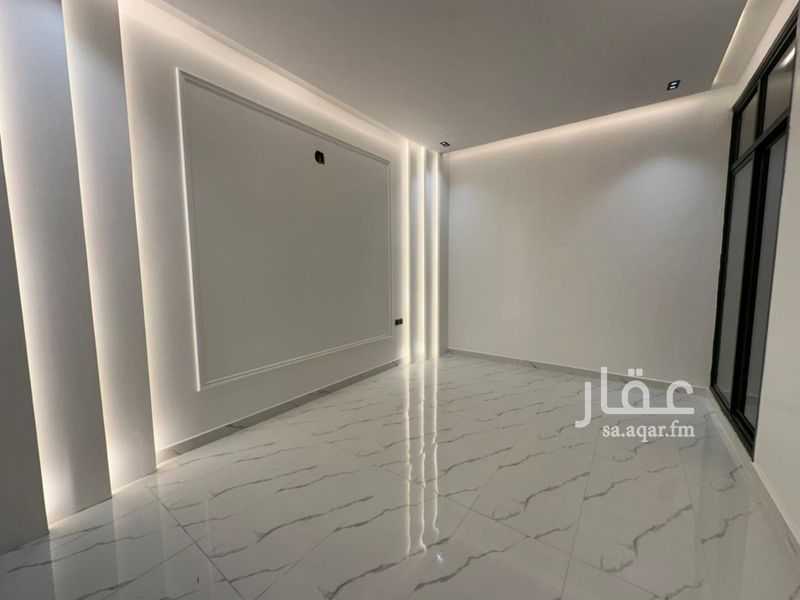 7 bedroom villa in Riyadh 25