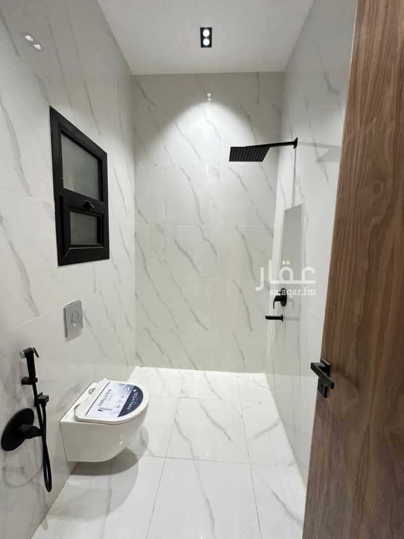 7 bedroom villa in Riyadh 26