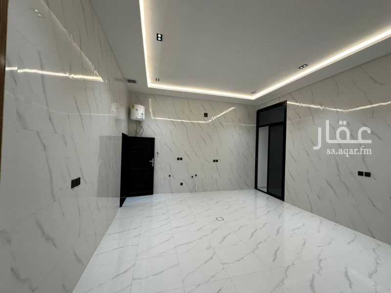 7 bedroom villa in Riyadh 5