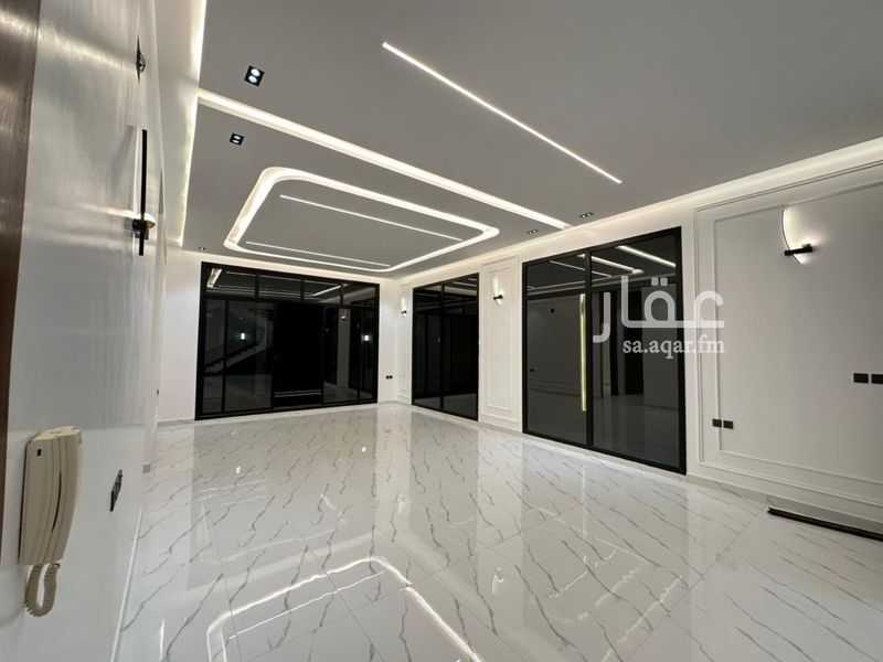 7 bedroom villa in Riyadh 7