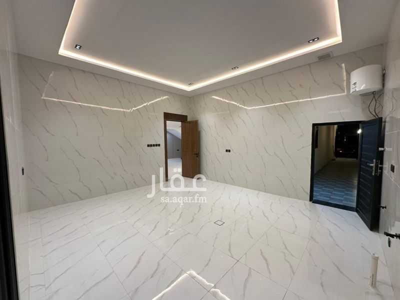 7 bedroom villa in Riyadh 10