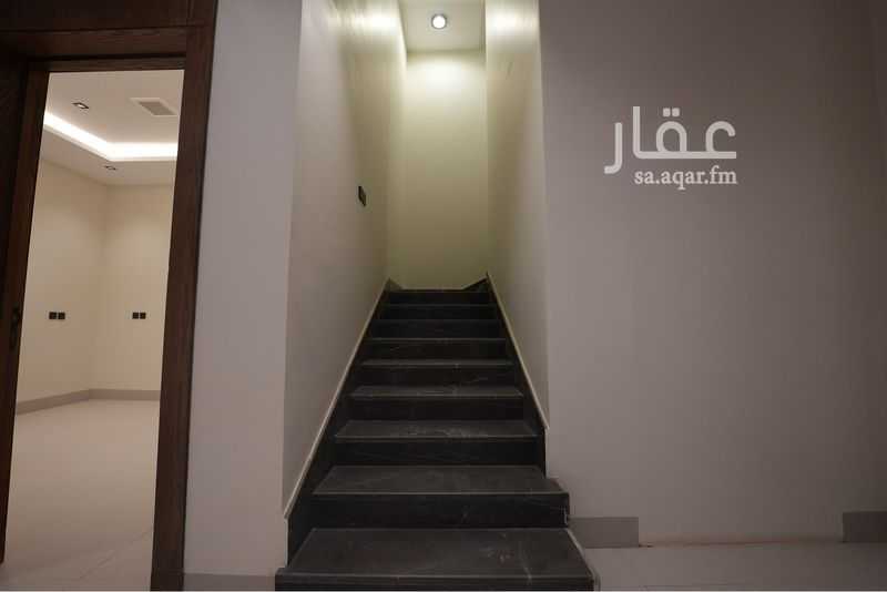 فيلا 6 غرف في العريجاء الغربية، الرياض 14