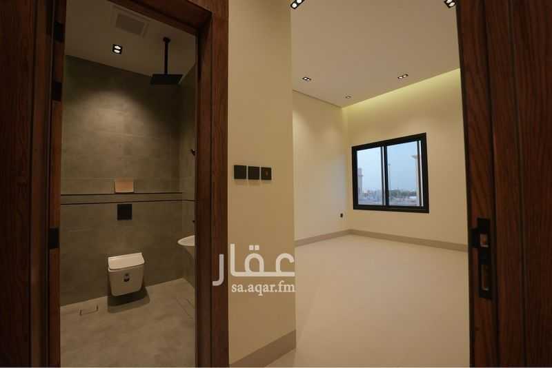 فيلا 6 غرف في العريجاء الغربية، الرياض 13